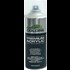 Spray Premium Acrylic Klarlack Glanz 400